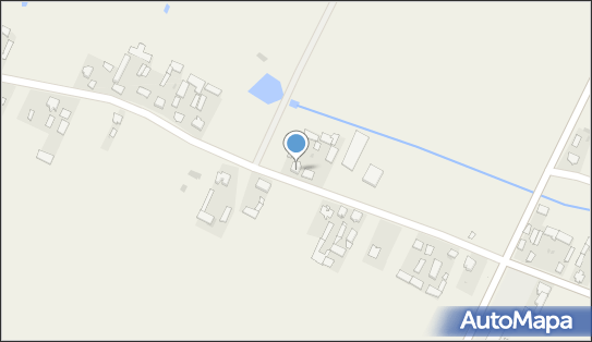 Piotr Jastrzębski - Działalność Gospodarcza, Krzówka 46 21-413 - Przedsiębiorstwo, Firma, NIP: 8212466463