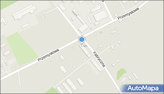 7161493750, Piotr Jaworski Jawras 
