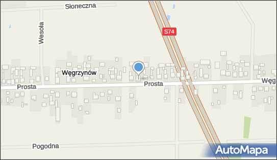 6581041770, Piotr Jaworski Sprzedaż Opału i Transport 