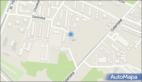 Piotr Jaworski, Dworska 35C, Gdańsk 80-506 - Przedsiębiorstwo, Firma, NIP: 5831773322