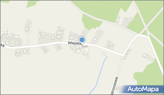 Piotr Jośko, Wiejska 46, Chobie 46-040 - Przedsiębiorstwo, Firma, NIP: 9910365370