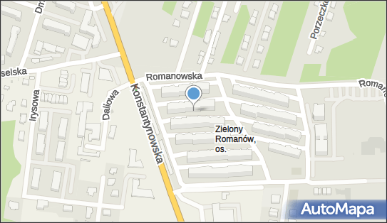 7742994927, Piotr Józwiak PMSoft 