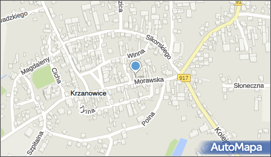 6391694517, Piotr Jureczka 