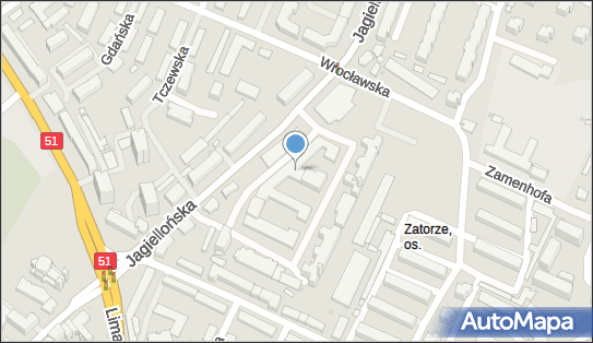 Piotr Juszczyk, ul. Tarasa Szewczenki 5, Olsztyn 10-274 - Przedsiębiorstwo, Firma, NIP: 7393363328