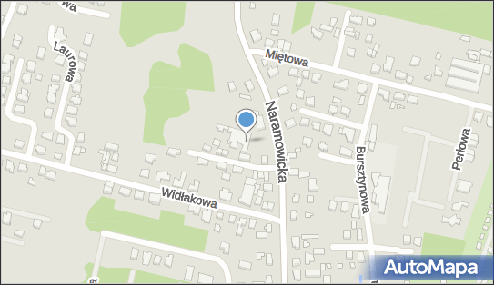 630948932, Drukarnia 