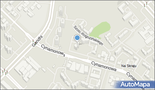9511399692, Dux Kaczor Piotr 