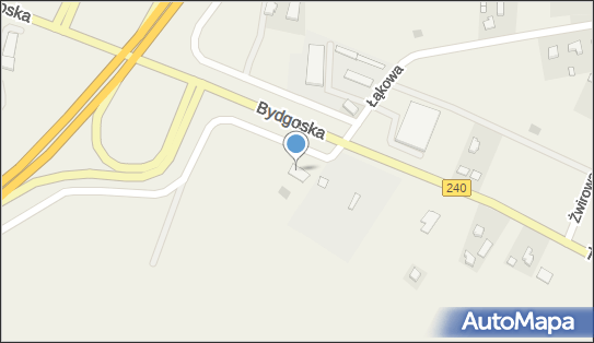 5551855473, Piotr Kaminski Grymlex 