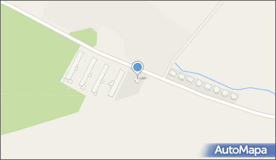 Piotr Kamiński, Składowice 1 C, Składowice 59-300 - Przedsiębiorstwo, Firma, NIP: 6921909961