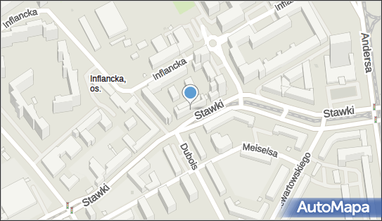 Piotr Karoń, Stawki 4B, Warszawa 00-193 - Przedsiębiorstwo, Firma, NIP: 5732279955