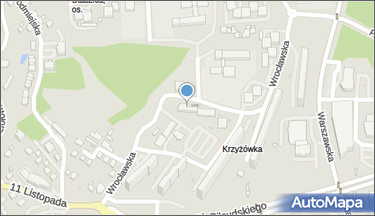 276484633, Karwath Piotr 
