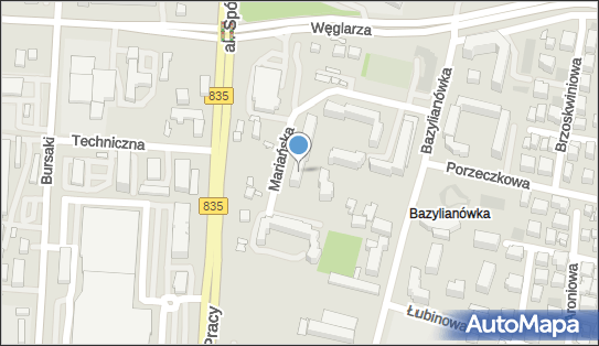 9461797314, Piotr Kędzierski Zarobkowy Przewóz Osób Taxi 