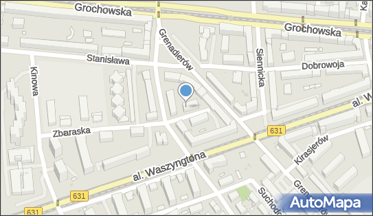 7122025430, PPHU 