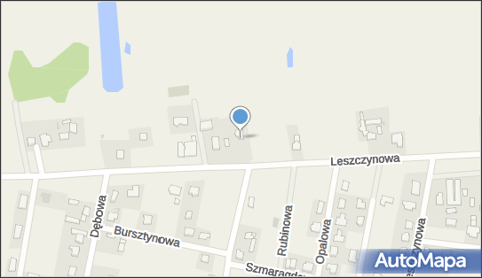 9670099494, Kęsik Piotr 