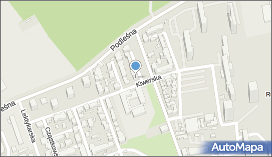 017286629, Piotr Kiedrzynek 