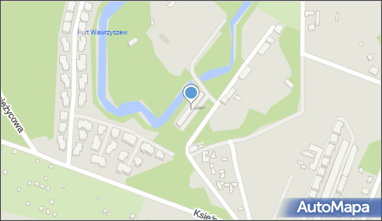 5251107689, Usługi Hotelarskie Piotr Kierzkowski 