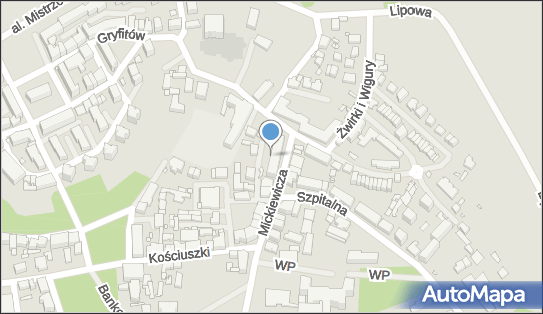 8571046985, Piotr Kik 