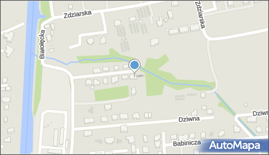 Piotr Kimszal Pro-Zone, Białołęcka 372E, Warszawa 03-253 - Przedsiębiorstwo, Firma, NIP: 5241499558