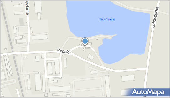 Piotr Kirstein, Kępska 19, Opole 45-129 - Przedsiębiorstwo, Firma, NIP: 7542117995