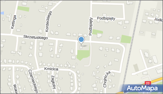 Piotr Kissel, ul. Jana Skrzetuskiego 11, Człuchów 77-300 - Przedsiębiorstwo, Firma, NIP: 8512591126