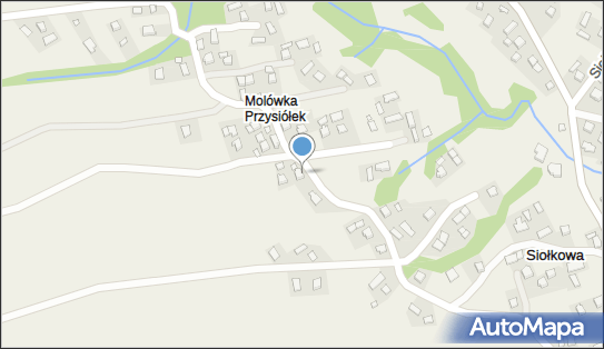 7343350364, Piotr Kita - Usługi Ogólnobudowlane 