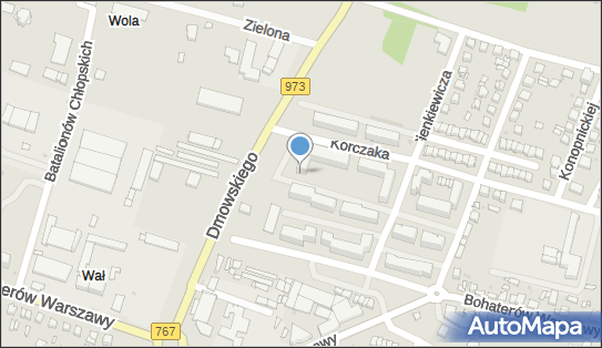 Piotr Klimek - Działalność Gospodarcza, Busko-Zdrój 28-100 - Przedsiębiorstwo, Firma, NIP: 6551717694