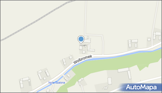 8841696286, Piotr Kłosowski Kamieniarstwo 
