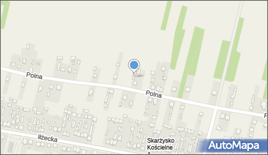 260696840, Piotr Kocia 