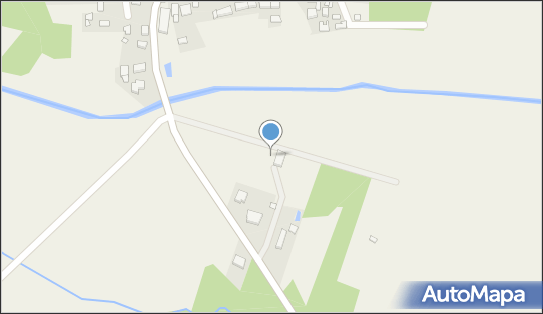 6220003676, Usługi Transportowe - Piotr Kołeczko 