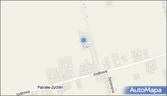 6650022794, Kolski Piotr 