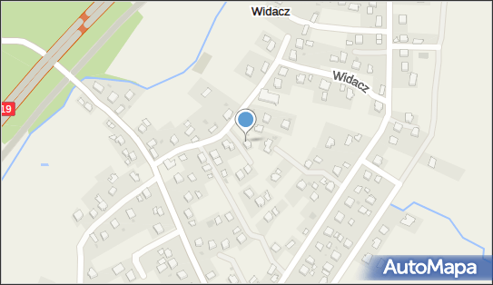 Piotr Komborski - Działalność Gospodarcza, Widacz 110, Widacz 38-430 - Przedsiębiorstwo, Firma, numer telefonu, NIP: 6842203037