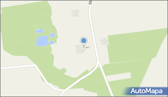 5671281862, Gospodarstwo Rolne 
