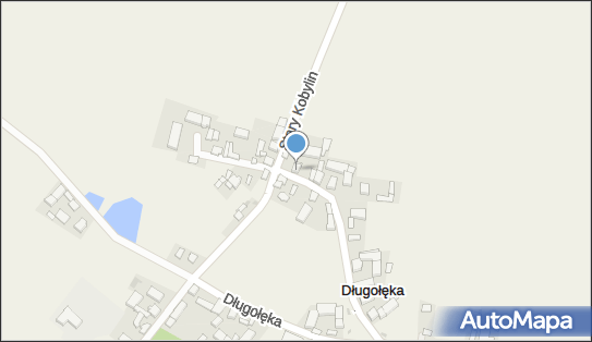 6991078896, Piotr Koncewicz Usługi Wielobranżowe 