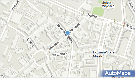 7790050839, Agencja Artystyczna Piotr Kończal 