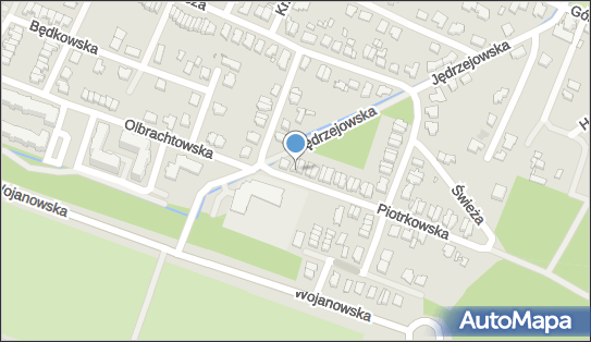 932883357, Piotr Konieczny 