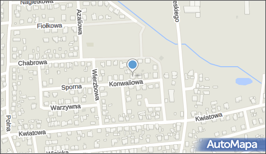 7791303662, Piotr Konopka 1.Uts Mona 2.KON-MAT 
