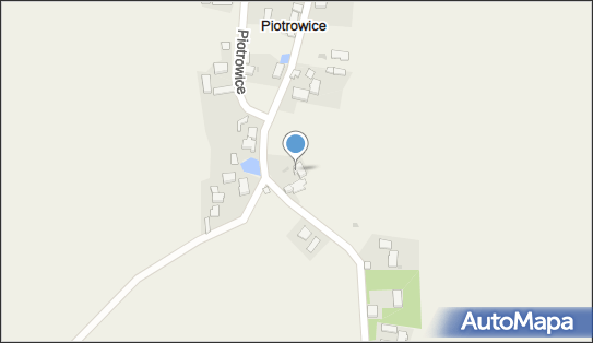 Piotr Kopeć - Moto- Piko, Piotrowice 12, Piotrowice 78-113 - Przedsiębiorstwo, Firma, NIP: 6711515291