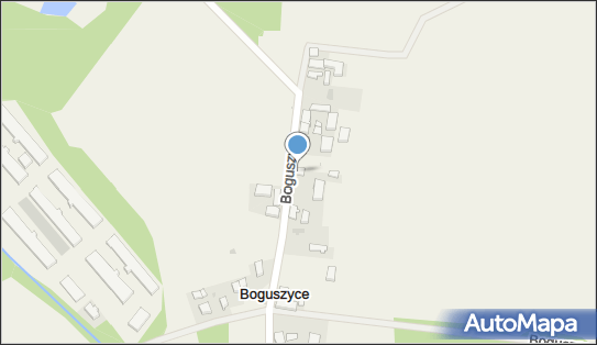 8561284298, Piotr Kopera 