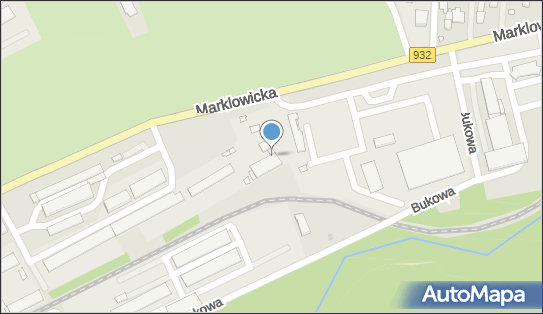 6471865033, Koperski Piotr 