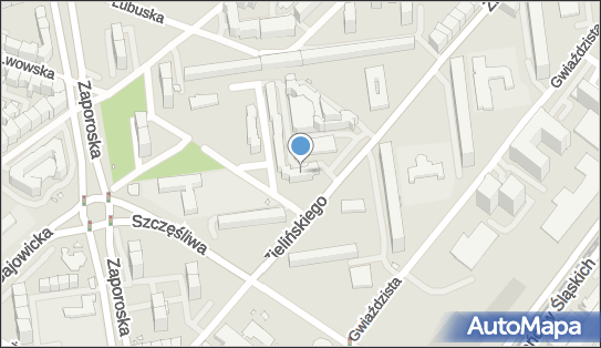 8941968614, Piotr Kopydłowski MPF 