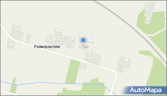 6562026812, Kornals Energy Kornalski Piotr 