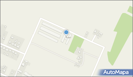 7690504608, Piotr Korpas 