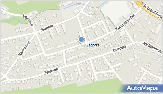 363543009, Stolmont Piotr Kortas 