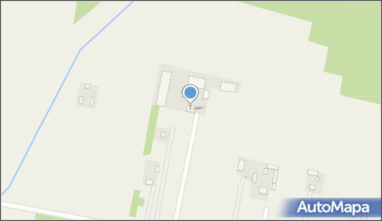 Piotr Korzeniak, Słuchocin 68, Słuchocin 07-110 - Przedsiębiorstwo, Firma, NIP: 8241754526