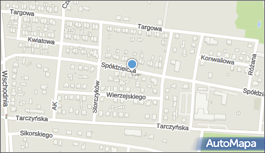 Piotr Korzeniewski '' Sezam, Spółdzielcza 46, Mszczonów 96-320 - Przedsiębiorstwo, Firma, NIP: 8381003004