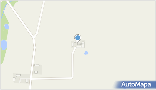 Piotr Kosela PHU Kosela, Nowe Olszyny 19, Nowe Olszyny 09-142 - Przedsiębiorstwo, Firma, NIP: 5671592970