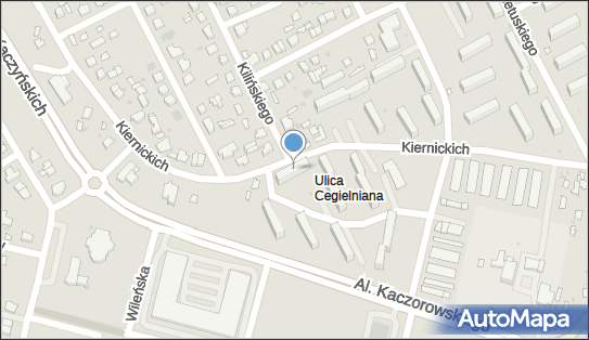 8251013257, Koszałka Piotr 