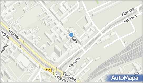 140493994, PIO-MET, Piotr Kot 