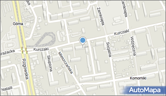 101476598, Piotr Kowalczyk 