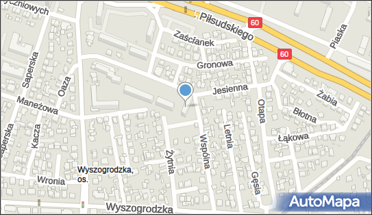 7742899790, Plus Bankowa Agencja Piotr Kowalewski 