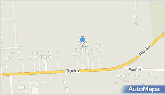 5691424075, Piotr Kowalski - 